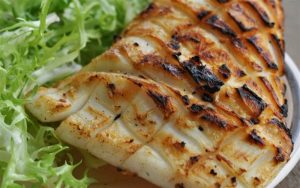 recipe14708-635624621929734435