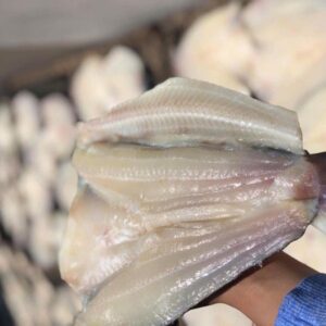 Khô cá dứa 1 nắng