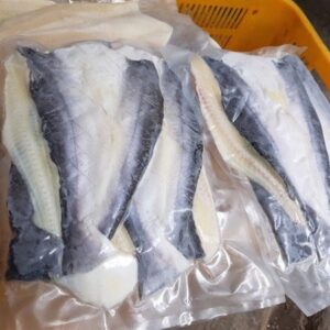 Khô cá dứa 1 nắng